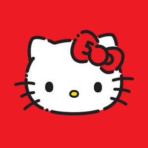 Meet your Posher, Esther